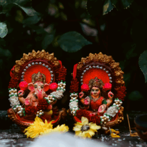 Puja Service
