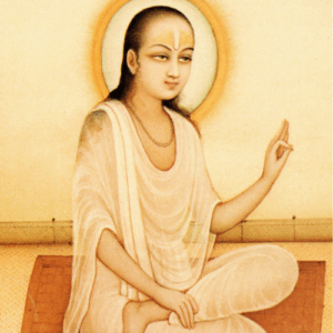 Maha Prabhu Ji Seva at Siddhbalaji Manokamna Mandir