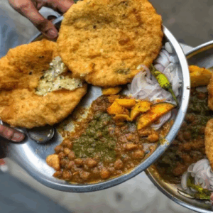 Bhandara