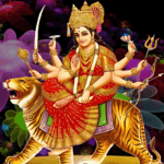 Shat-Chandi Yagya (शत चंडी यज्ञ)
