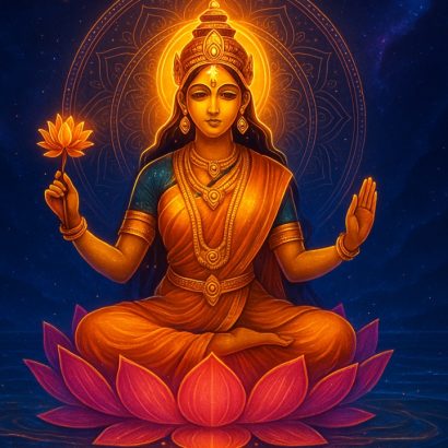 Jipanditji blog cover