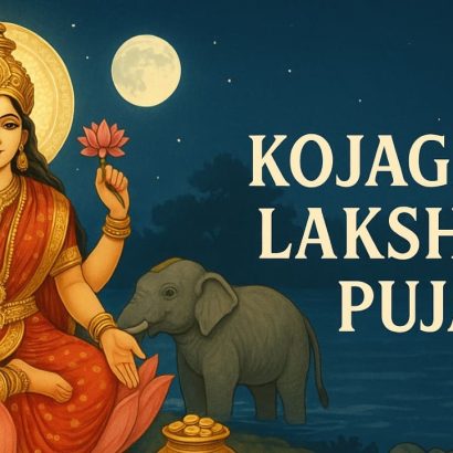 Jipanditji blog cover