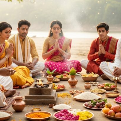 Jipanditji blog cover