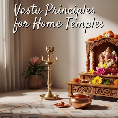 Jipanditji blog cover