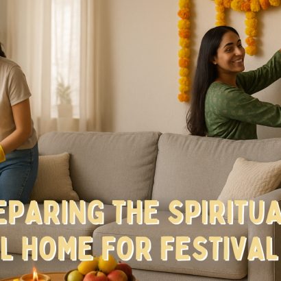 Diwali